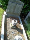 image of grave number 179624